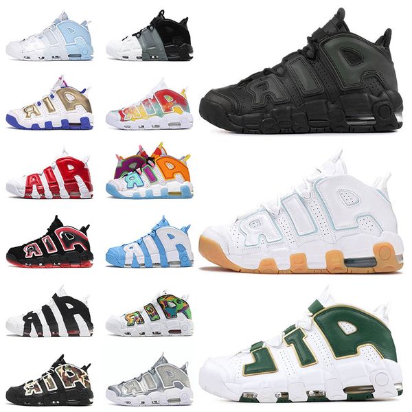 original uptempoes mens womens basketball shoes gym red atlanta black university blue unc barely green white gum designer sports sneakers tr
original uptempoes mens womens basketball shoes gym red atlanta black university blue unc barely green white gum designer sports sneakers tr