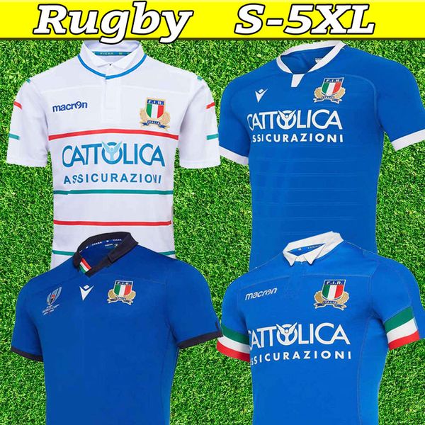 italia 2021 2022 2018 2019 2020 italy rugby jerseys t shirts home rugby league jersey 19 20 shirts blue 21 22, Black;gray
italia 2021 2022 2018 2019 2020 italy rugby jerseys t shirts home rugby league jersey 19 20 shirts blue 21 22, Black;gray