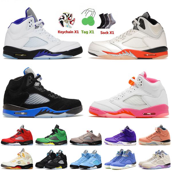 jumpman 5 5s basketball shoes concord shattered backboard women mens trainers racer blue pinksicle dj khaled x we the psgs raging bull spor
jumpman 5 5s basketball shoes concord shattered backboard women mens trainers racer blue pinksicle dj khaled x we the psgs raging bull spor