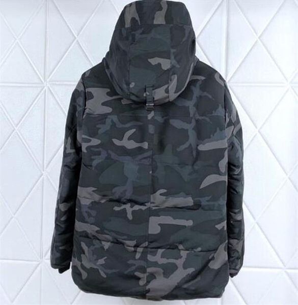 designer mens down jackets homme jassen outdoor winter parka big fur hooded outerwear chaquetas hooded manteau jacket coat hiver doudoune 3, Black;brown
designer mens down jackets homme jassen outdoor winter parka big fur hooded outerwear chaquetas hooded manteau jacket coat hiver doudoune 3, Black;brown