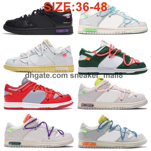 designers dunksb casual shoes sbdunk dear summer mens women lot 1 05 of 50 collection red pine orange green sb dunkes low white ow the 50 ts
designers dunksb casual shoes sbdunk dear summer mens women lot 1 05 of 50 collection red pine orange green sb dunkes low white ow the 50 ts