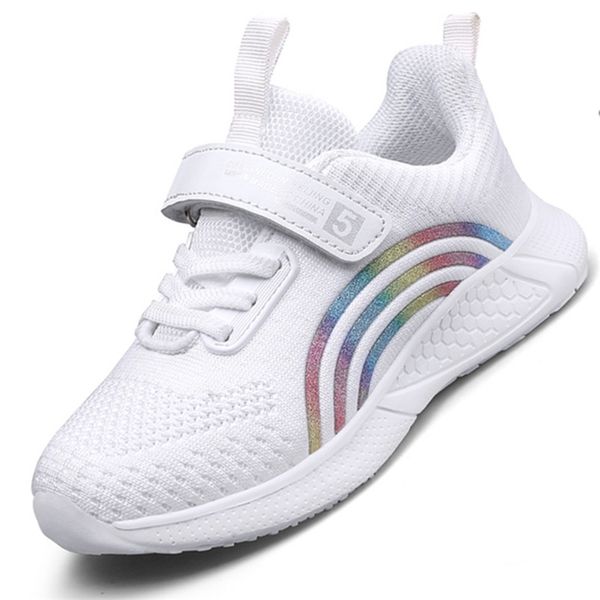 spring/autumn mesh kids teens sneakers shoes for girls sport child leisure tenis infantil casual warm fashion running boy 28-39 220429, Black;red
spring/autumn mesh kids teens sneakers shoes for girls sport child leisure tenis infantil casual warm fashion running boy 28-39 220429, Black;red