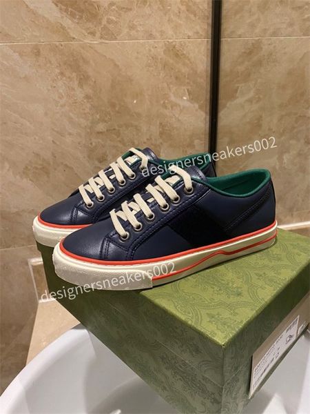 latest men women sports shoes solid color series simple fashionable leather material comfortable and soft gczx220410, Black
latest men women sports shoes solid color series simple fashionable leather material comfortable and soft gczx220410, Black