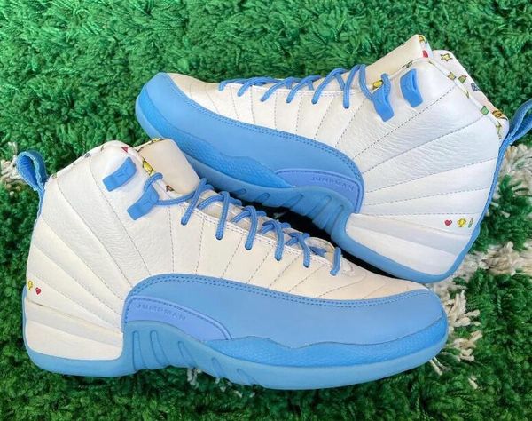 unc 13 french blue men basketball shoes 11 cherry white university blue hyper royal 12 black taxi 1 high og newstalgia outdoor sports sneake
unc 13 french blue men basketball shoes 11 cherry white university blue hyper royal 12 black taxi 1 high og newstalgia outdoor sports sneake