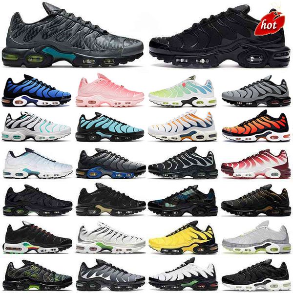 boots tn plus running shoes men women digital camo triple black metallic gold sunset boys train
boots tn plus running shoes men women digital camo triple black metallic gold sunset boys train