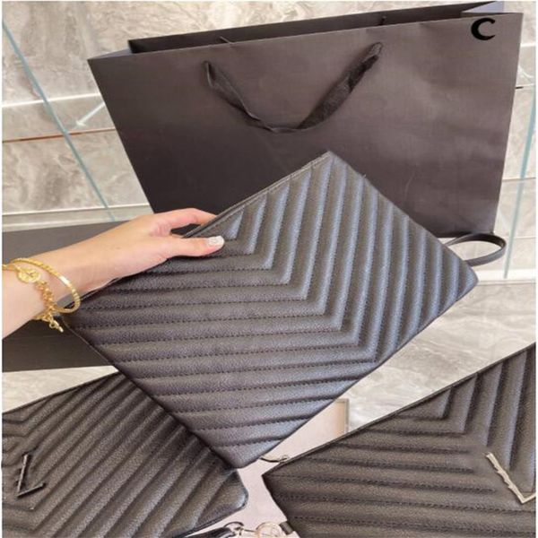 2022 new luxury designer wallets men's fashion larger coin purses women's key wallets303f, Red;black
2022 new luxury designer wallets men's fashion larger coin purses women's key wallets303f, Red;black