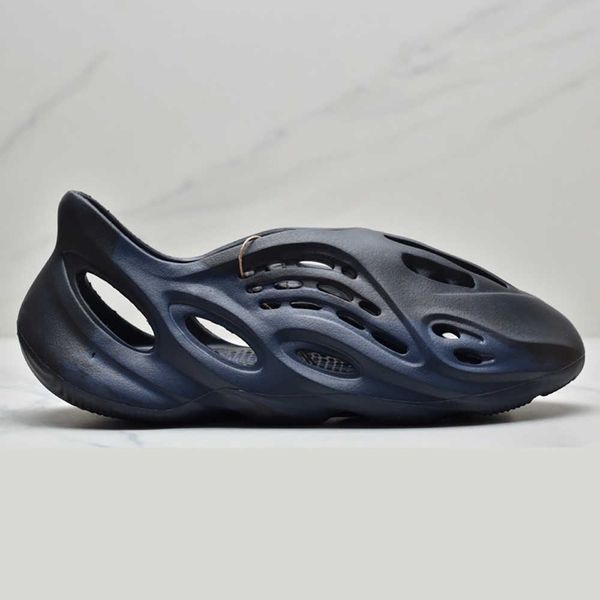 luxury designer slipper sandals men women sandal triple black white resin pattern slippers foam runner mens womens west slipper slides
luxury designer slipper sandals men women sandal triple black white resin pattern slippers foam runner mens womens west slipper slides