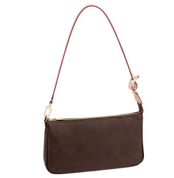 cross body handbags mini bag designer vintage women's clutch evening shoulder handbag wrist bag pouch chain wallet coin purse
cross body handbags mini bag designer vintage women's clutch evening shoulder handbag wrist bag pouch chain wallet coin purse