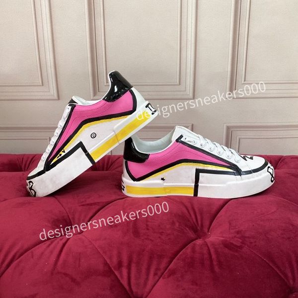 fashion luxury designer brand women boots 34-41 woman's leather shoes ankle boots factory direct female round head short boots hc210411, Black
fashion luxury designer brand women boots 34-41 woman's leather shoes ankle boots factory direct female round head short boots hc210411, Black