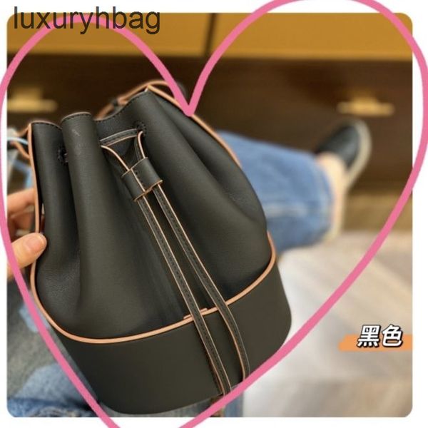 shoulder single woman bags bag flavor loews leather handbags 2022 designer balloon strong shoulder women
shoulder single woman bags bag flavor loews leather handbags 2022 designer balloon strong shoulder women