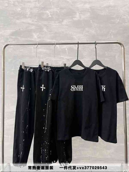 women's t-shirt 2022 spring summer new smfkk midnight garden cross front and back printed short sleeve t-shirt couple fx4b, White
women's t-shirt 2022 spring summer new smfkk midnight garden cross front and back printed short sleeve t-shirt couple fx4b, White