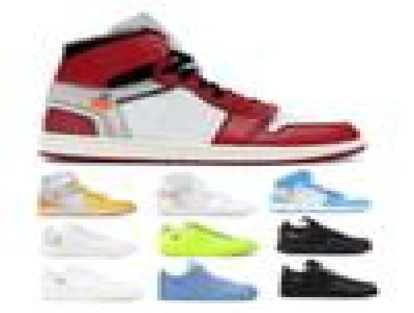 jumpman 1 1s off men basketball shoes sneakers high og unc chicago low mca moma blue 2 0 women tenis trainers shoe
jumpman 1 1s off men basketball shoes sneakers high og unc chicago low mca moma blue 2 0 women tenis trainers shoe