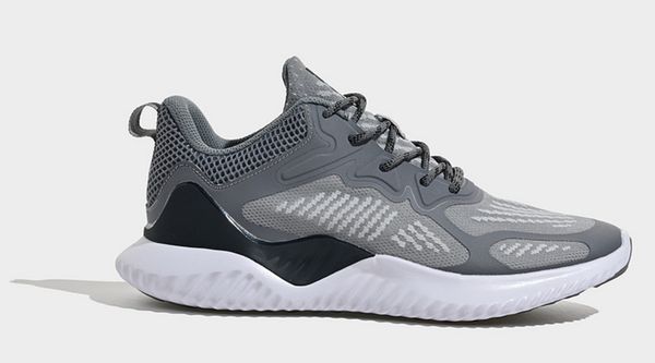 beyonds marbles shark casual shoes sports outside running black white alpha khaki bounce men women 20004
beyonds marbles shark casual shoes sports outside running black white alpha khaki bounce men women 20004