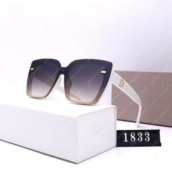 sunglasses women mens designers with box fashion glasses luxury uv proof whole 20111301l310b, White;black
sunglasses women mens designers with box fashion glasses luxury uv proof whole 20111301l310b, White;black