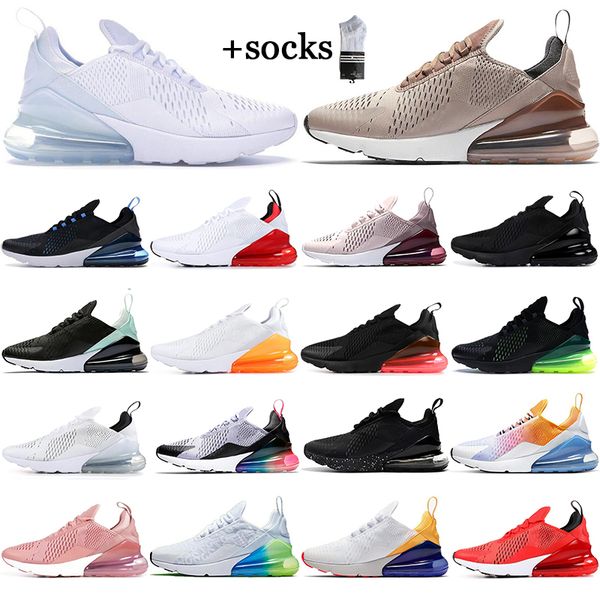 with socks 2022 breathable men women running shoes triple black sprite barely rose university red rainbow p blue have a day mens trainers sn, White;red
with socks 2022 breathable men women running shoes triple black sprite barely rose university red rainbow p blue have a day mens trainers sn, White;red