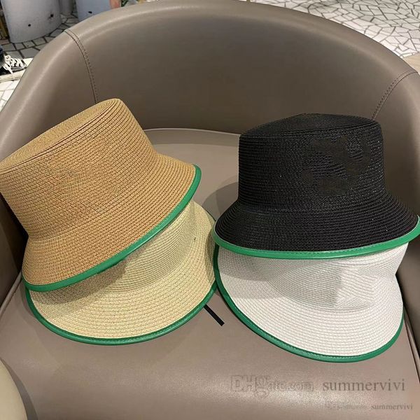 designer kids grass sun hats summer big boys girls triangle labeling flat-straw hat children panama cap mommy travel caps beach visor fit 5-, Yellow
designer kids grass sun hats summer big boys girls triangle labeling flat-straw hat children panama cap mommy travel caps beach visor fit 5-, Yellow
