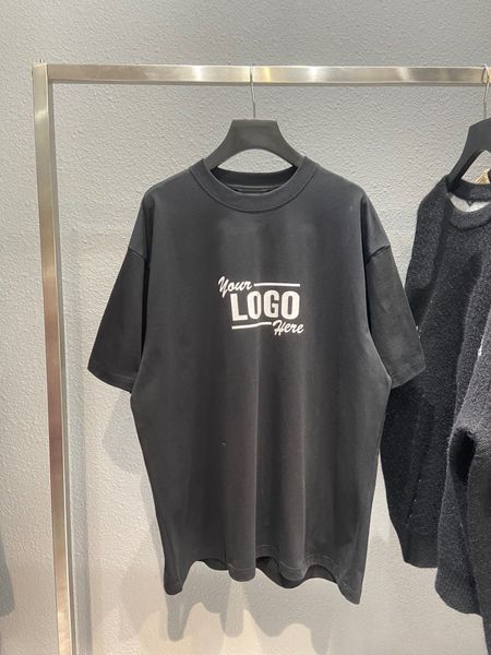 men's plus tees & polos letter knitted sweater in autumn / winter 2022 knitting machine e custom detail crew neck cotton 223, Black;brown
men's plus tees & polos letter knitted sweater in autumn / winter 2022 knitting machine e custom detail crew neck cotton 223, Black;brown