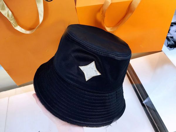 22ss women wide brim hats casual cotton solid fashion street hats men le bob caps designer with logo fisherman hat, Blue;gray
22ss women wide brim hats casual cotton solid fashion street hats men le bob caps designer with logo fisherman hat, Blue;gray