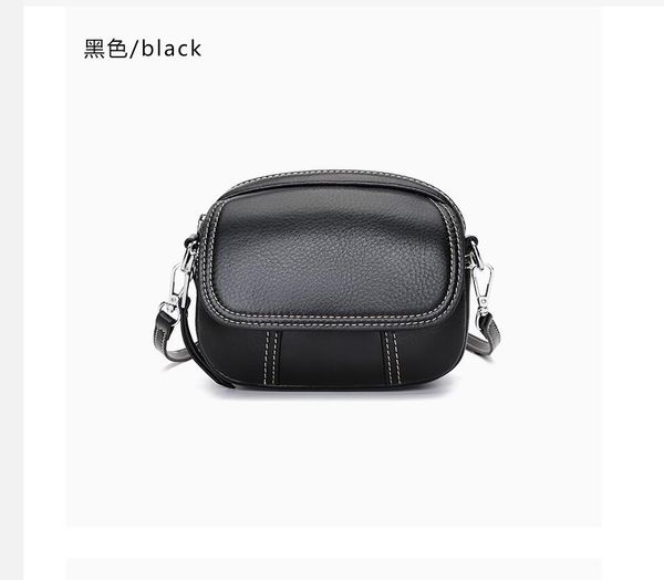 da846 womens designer handbag luxury should bag fashion tote purse wallet crossbody bags backpack small chain purses shopping
da846 womens designer handbag luxury should bag fashion tote purse wallet crossbody bags backpack small chain purses shopping