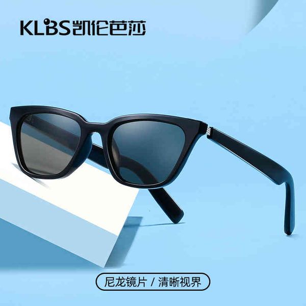sunglasses trend small frame cat's eye tr sunshade glasses fashion nylon lens straight lwb4, White;black
sunglasses trend small frame cat's eye tr sunshade glasses fashion nylon lens straight lwb4, White;black