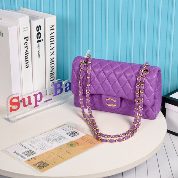 2022 fashion marmont women luxurys designers bags 446744 real leather handbags chain cosmetic messenger shopping shoulder bag totes lady pur
2022 fashion marmont women luxurys designers bags 446744 real leather handbags chain cosmetic messenger shopping shoulder bag totes lady pur