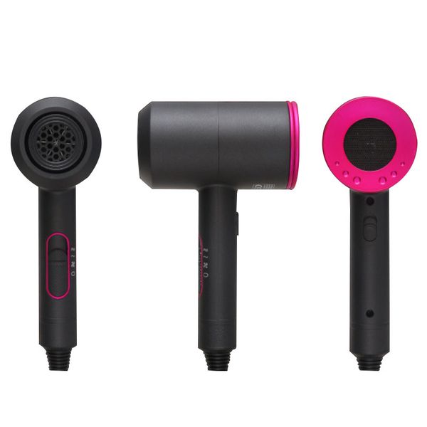 hair dryers 2 in 1 professional salon hair dryer hammer shape cold wind negative ionic hair blow strong wind dryer perfections
hair dryers 2 in 1 professional salon hair dryer hammer shape cold wind negative ionic hair blow strong wind dryer perfections