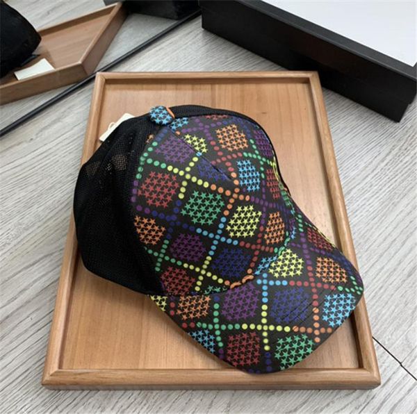 men women casquette baseball cap fashion luxurys designers caps hats mens sun hat outdoor golf cap adjustable bonnet beanie sunhat, Blue;gray
men women casquette baseball cap fashion luxurys designers caps hats mens sun hat outdoor golf cap adjustable bonnet beanie sunhat, Blue;gray