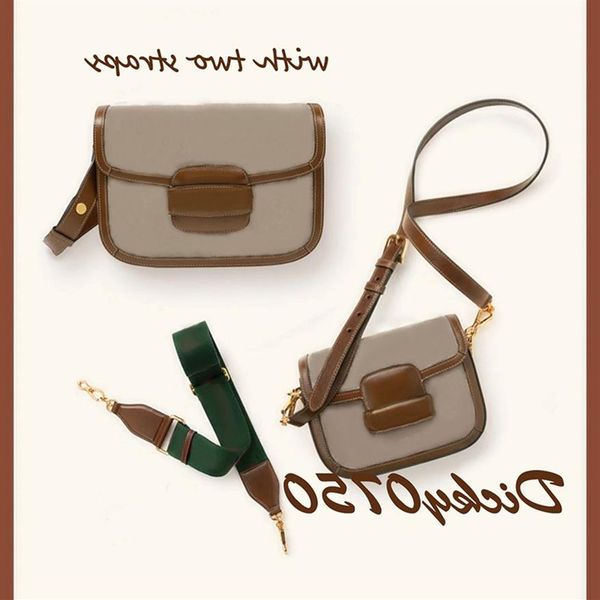 whole ladies card holder evening dress messenger bag fashion luxury chain wallet designer saddle leather shoulder bag dicky075196m
whole ladies card holder evening dress messenger bag fashion luxury chain wallet designer saddle leather shoulder bag dicky075196m