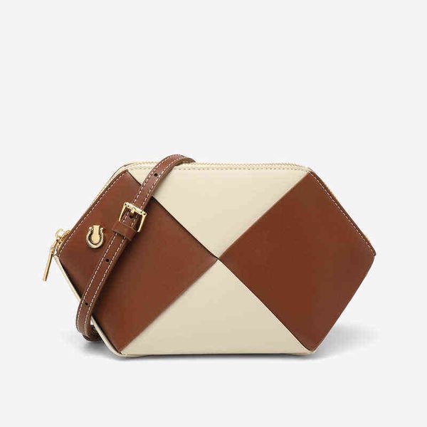 2022 spring and summer new geometric women's handbag advanced texture retro all-match fashion cross-body shoulder bag woven pack g22042
2022 spring and summer new geometric women's handbag advanced texture retro all-match fashion cross-body shoulder bag woven pack g22042