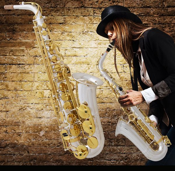 alto saxophone musical instruments ebtune professional transportation
alto saxophone musical instruments ebtune professional transportation