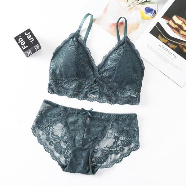lace women bra and panty set push up embroidery underwear ultrathin briefs female brassiere lingerie soft intimate, Red;black
lace women bra and panty set push up embroidery underwear ultrathin briefs female brassiere lingerie soft intimate, Red;black