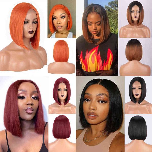 hair synthetic wigs cosplay i's a wig synthetic black wigs short straight bob for white women 613 blonde middle part hairs party daily
hair synthetic wigs cosplay i's a wig synthetic black wigs short straight bob for white women 613 blonde middle part hairs party daily