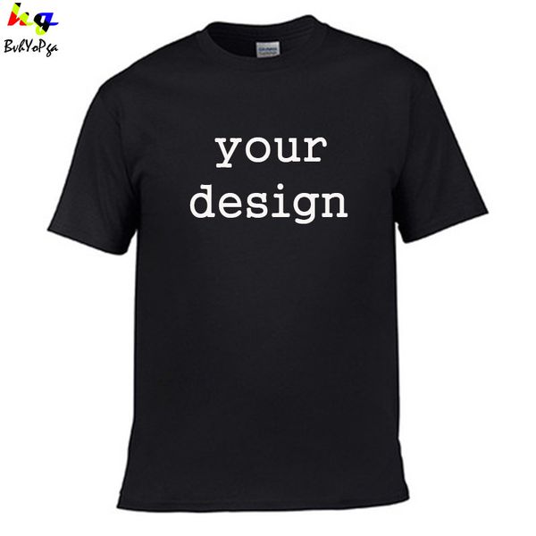 customizeddesigned tshirt men and women cotton shortsleeved tshirt printing teamadvertising 220609, Black
customizeddesigned tshirt men and women cotton shortsleeved tshirt printing teamadvertising 220609, Black