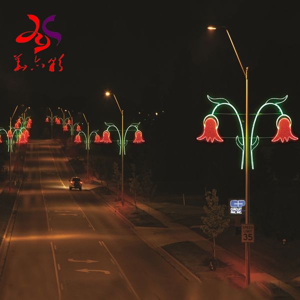 outdoor lighting waterproof led lamp holiday decoration for string light street lights pole
outdoor lighting waterproof led lamp holiday decoration for string light street lights pole