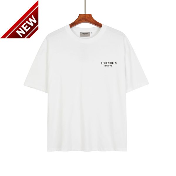 50% off discount sleeve summer fashion iceberg short t-shirt, White;black