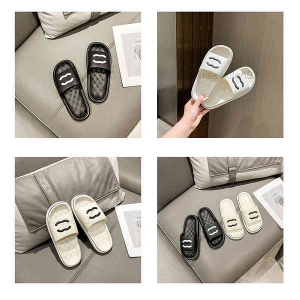 woman mens designer slipper beach new europe and america women man lovers summer soft bottom antiskid cool h slippers shoes, Black
woman mens designer slipper beach new europe and america women man lovers summer soft bottom antiskid cool h slippers shoes, Black