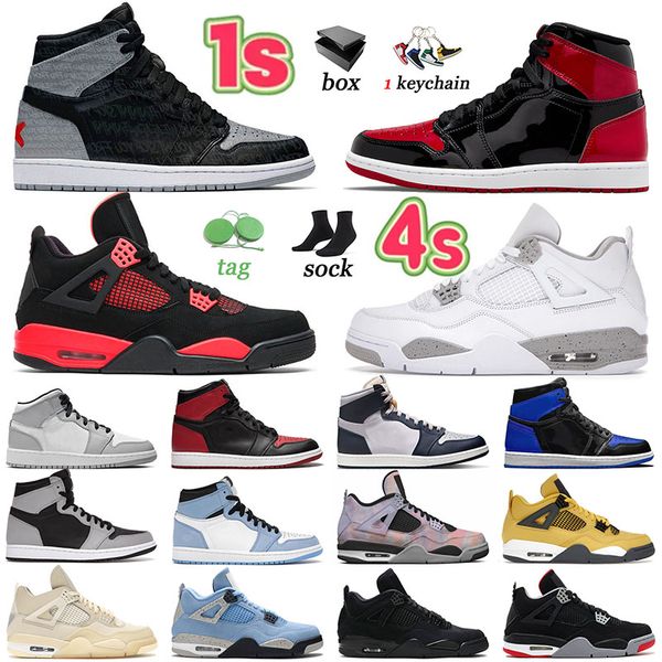 university blue jumpman 4 trainers men women basketball shoes rebellionaire jumpmans 1 bred patent 4s red thunder 1s black cat canvas sports
university blue jumpman 4 trainers men women basketball shoes rebellionaire jumpmans 1 bred patent 4s red thunder 1s black cat canvas sports