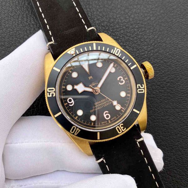 fashion watches mens montre diamond movement luxury designer watch fashion women's men's tudors af60 32lw k1dtk1dt, Slivery;golden
fashion watches mens montre diamond movement luxury designer watch fashion women's men's tudors af60 32lw k1dtk1dt, Slivery;golden