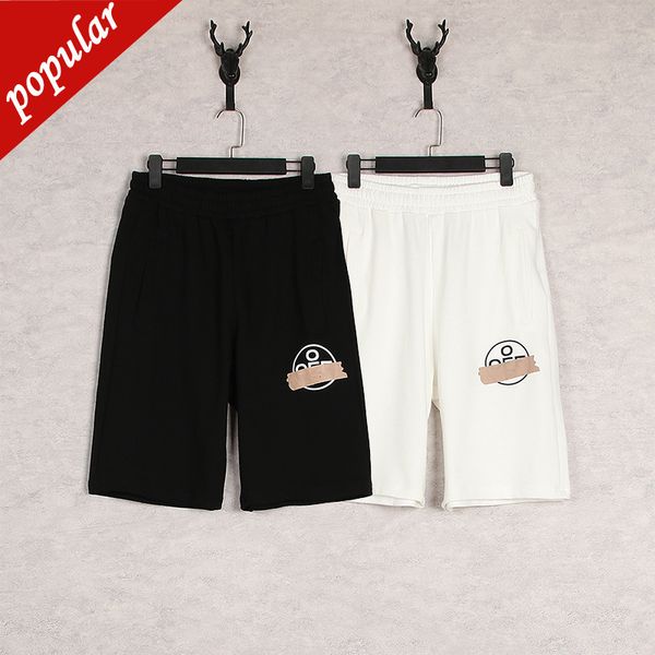 factory direct sale fashion shorts wholesale spring and summer high-end classic plastic stripe pattern casual, White;black
factory direct sale fashion shorts wholesale spring and summer high-end classic plastic stripe pattern casual, White;black