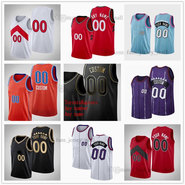 custom printed 75th city basketball jerseys siakam 43 vanvleet 23 barnes 4 dragic 1 anunoby trent jr. boucher birch achiuwa flynn watanabe m, Black;red
custom printed 75th city basketball jerseys siakam 43 vanvleet 23 barnes 4 dragic 1 anunoby trent jr. boucher birch achiuwa flynn watanabe m, Black;red