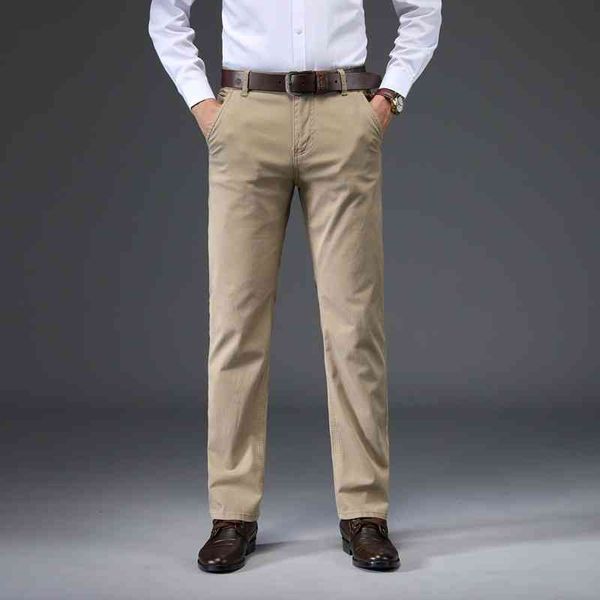 men's jeans summer men's straight casual long pants loose elastic youth large and thin h0wt, Blue
men's jeans summer men's straight casual long pants loose elastic youth large and thin h0wt, Blue