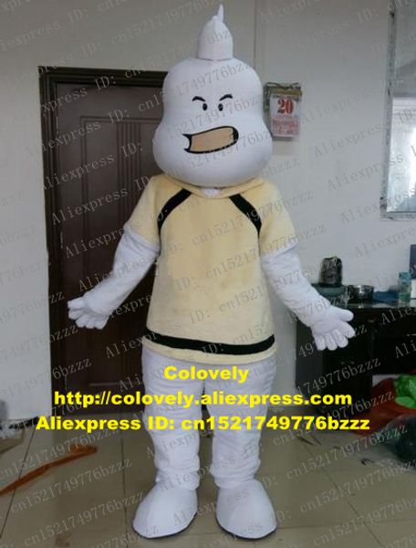 mascot doll costume ghost apparition specter evil spirit demon devil mascot costume cartoon character walking street welcome reception, Red;yellow
mascot doll costume ghost apparition specter evil spirit demon devil mascot costume cartoon character walking street welcome reception, Red;yellow