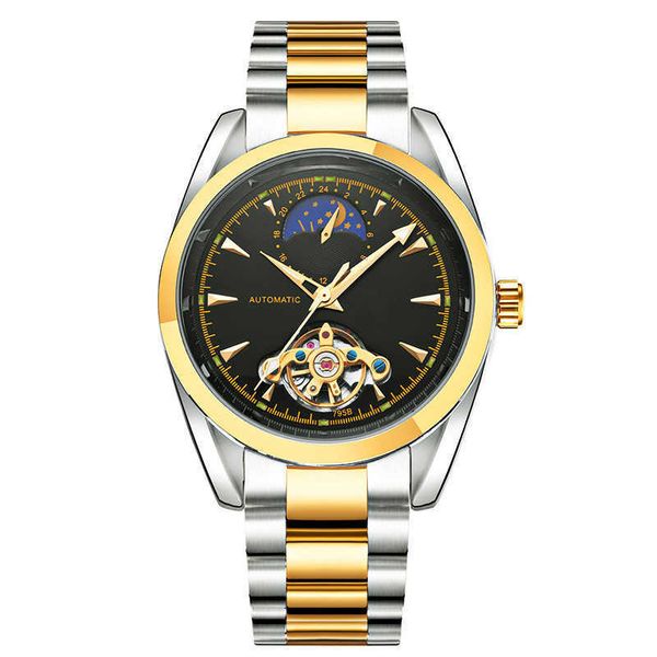 high-end 126300 watch fashion relogio-with calendar watch wear brand men's clothing, Slivery;brown
high-end 126300 watch fashion relogio-with calendar watch wear brand men's clothing, Slivery;brown