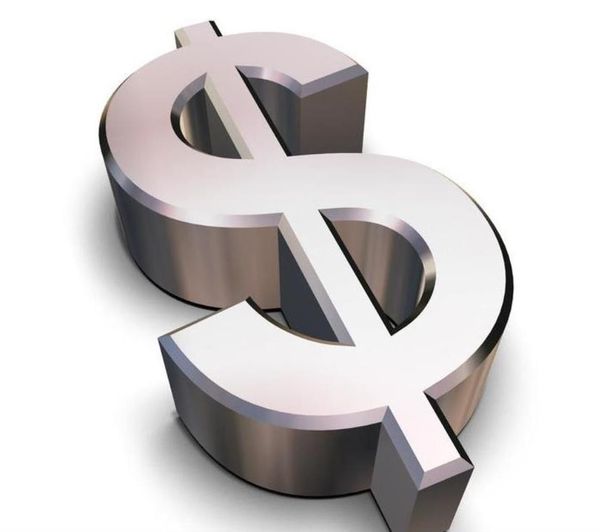 designerbag accessories, shoelace buckle,custom holders, plastic straps for tag, belt accessories, make up the difference and postage, White;pink
designerbag accessories, shoelace buckle,custom holders, plastic straps for tag, belt accessories, make up the difference and postage, White;pink