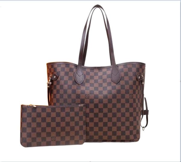 women designers luxurys bags handbags flower composite tote leather clutch shoulder bags ladies purse with wallet
women designers luxurys bags handbags flower composite tote leather clutch shoulder bags ladies purse with wallet