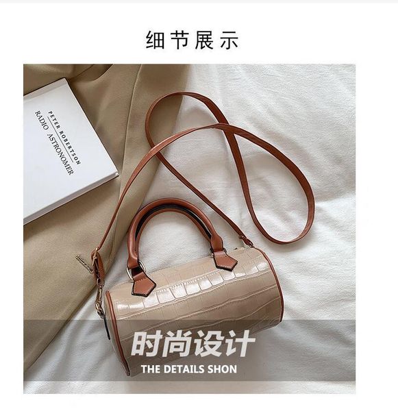 da966 womens designer handbag luxury should bag fashion tote purse wallet crossbody bags backpack small chain purses shopping
da966 womens designer handbag luxury should bag fashion tote purse wallet crossbody bags backpack small chain purses shopping