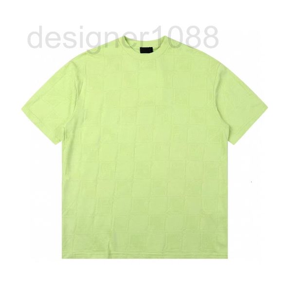 men's t-shirts designer correct and tested version of 2022 summer new we home jacquard face solid color versatile short sleeve t-shirt, White;black
men's t-shirts designer correct and tested version of 2022 summer new we home jacquard face solid color versatile short sleeve t-shirt, White;black