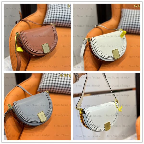 moonlight saddle fashion women shoulder bag luxury desginer lady crossbody handbag totes moonlight purse
moonlight saddle fashion women shoulder bag luxury desginer lady crossbody handbag totes moonlight purse