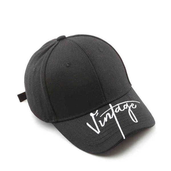 ball caps fashion men baseball cap female cotton new letter printed caps spring summer sunscreen adjustable sun hats male 220318, Blue;gray
ball caps fashion men baseball cap female cotton new letter printed caps spring summer sunscreen adjustable sun hats male 220318, Blue;gray