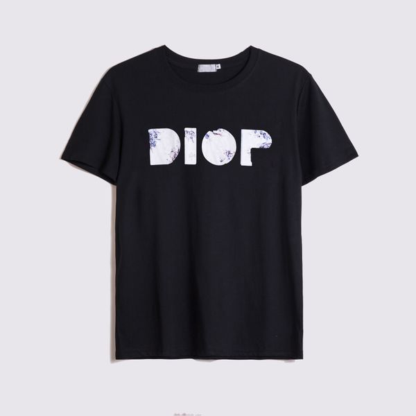 summer mens t shirt letter print short sleeve high qality fashion couples cotton tee polo 2 colors oversized plus size s-6xl, White;black
summer mens t shirt letter print short sleeve high qality fashion couples cotton tee polo 2 colors oversized plus size s-6xl, White;black
